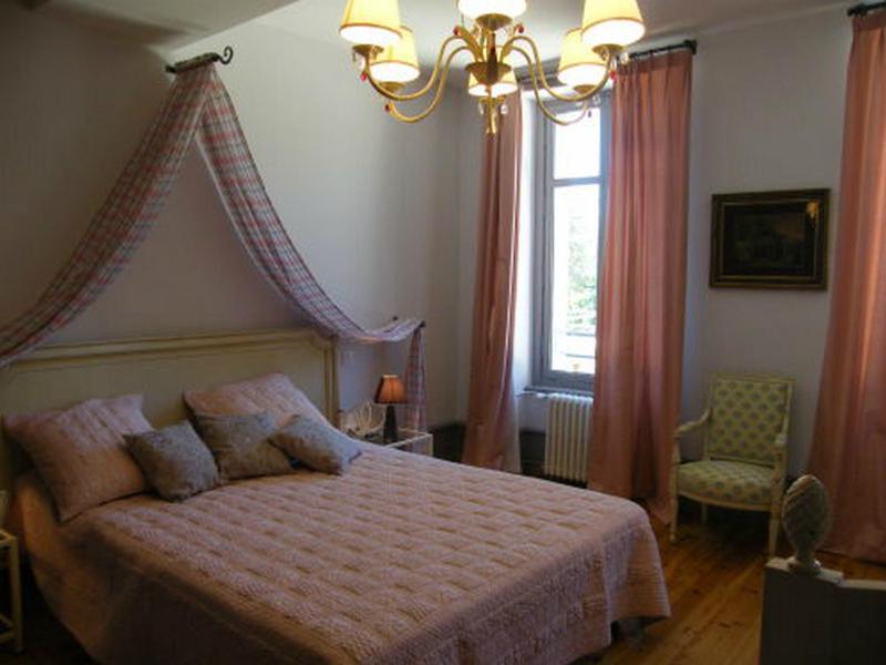 Loriges Chateau Tout Y Fault الغرفة الصورة