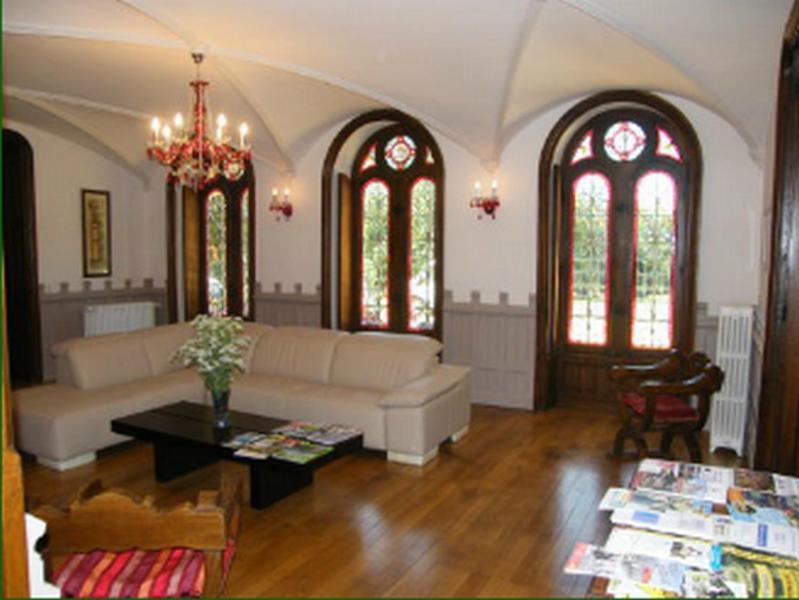 Loriges Chateau Tout Y Fault المظهر الخارجي الصورة